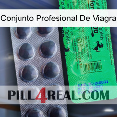 Viagra Professional Set new04